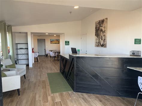 holbrook hotels|Greentree Inn Holbrook, Holbrook: Hotel Reviews, Rooms.